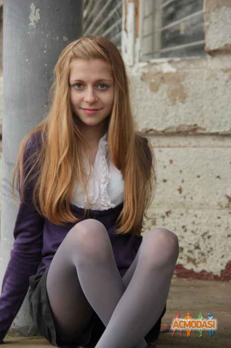 Анна Николаевна Мозок фото №182381. Загружено 10 Апреля 2012