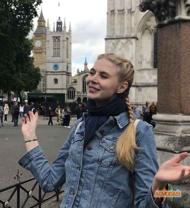 Наталья Александровна Суворченкова фото №1328232. Загружено 01 Июня 2018