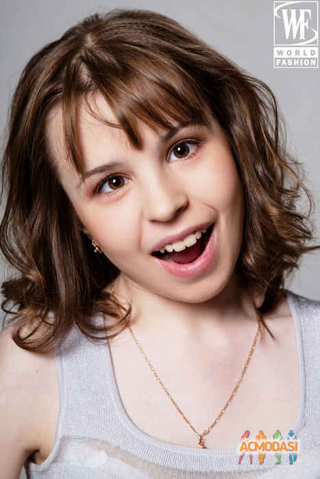 Nyashulya   фото №1546508. Загружено 04 Декабря 2019