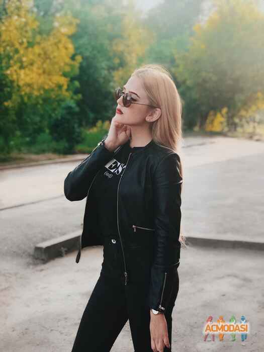 Екатерина Павловна Зинченко фото №1402332. Загружено 10 Декабря 2018