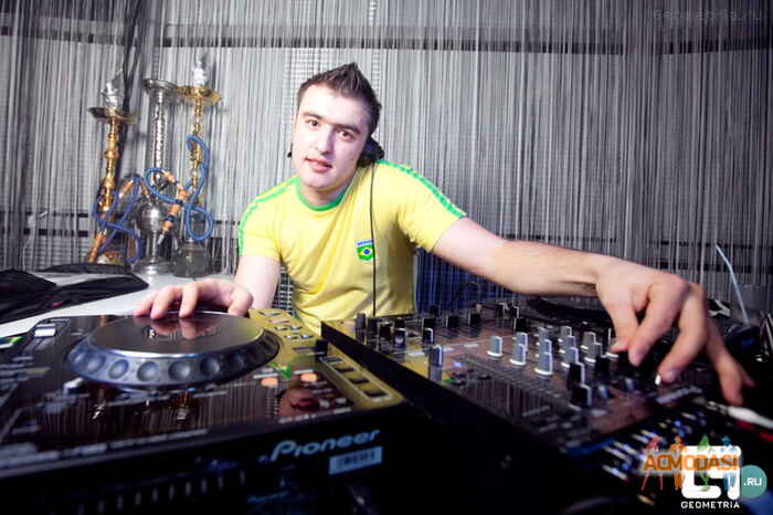 Шухрат (Шурик) Сабирович фото №118828. Загружено 13 Декабря 2011