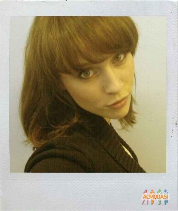 Анастасия Викторовна Николаева фото №190806. Загружено 27 Апреля 2012