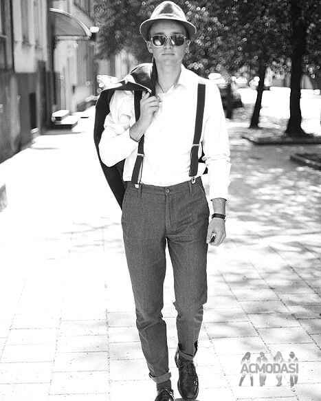 Иван  Шалаев фото №1523855. Загружено 10 Октября 2019