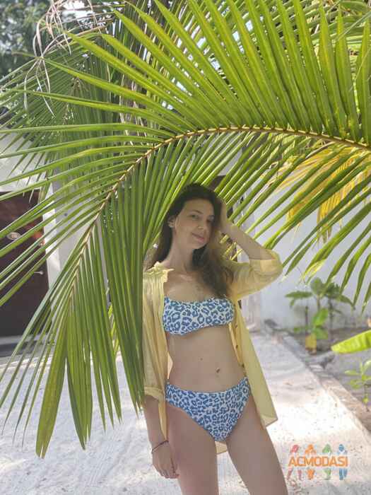 Екатерина  Галюкова фото №1724061. Загружено 15 Июля 2021