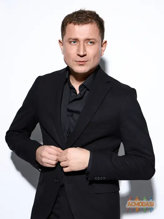 Иван Владимирович Быков фото №1946502. Загружено 01 Февраля 2026