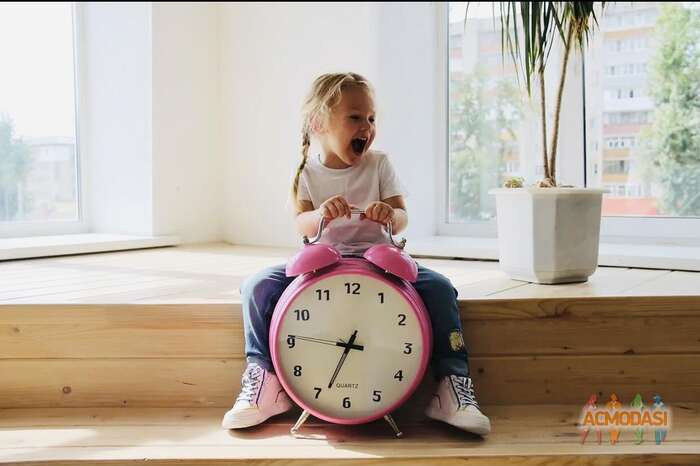 Ева Антоновна Игнатова фото №1744983. Загружено 28 Сентября 2021