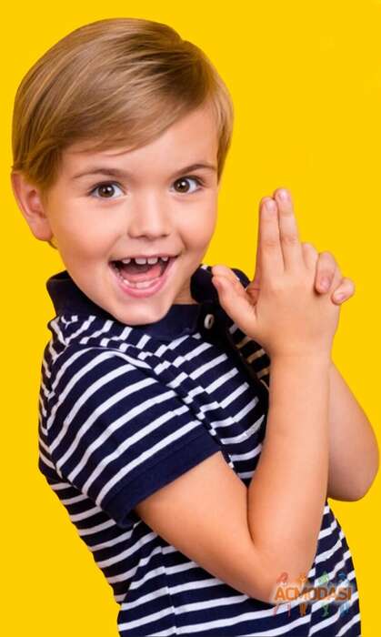 Никита  Каленков фото №1768629. Загружено 07 Января 2022