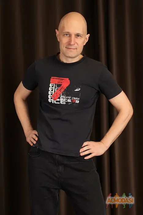 Денис  Медведев фото №1923584. Загружено 30 Марта 2025