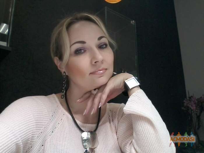 Анна  Гагарина фото №1791208. Загружено 19 Апреля 2022