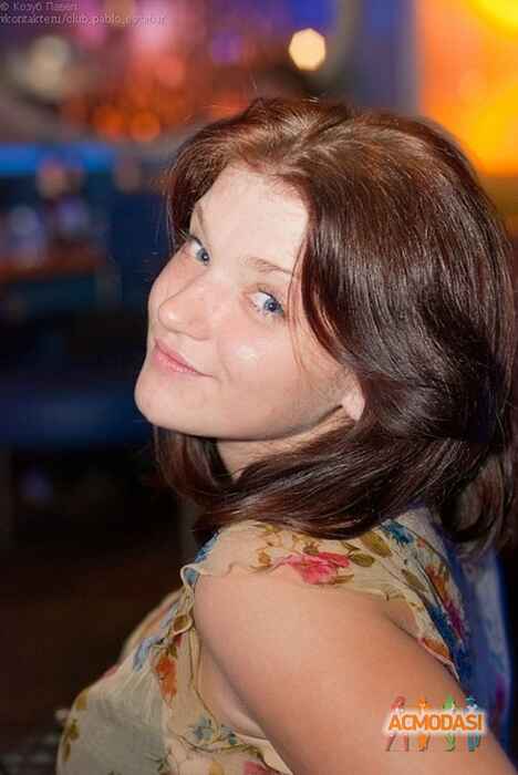 Анастасия Николаевна Коновалова фото №145528. Загружено 08 Февраля 2012