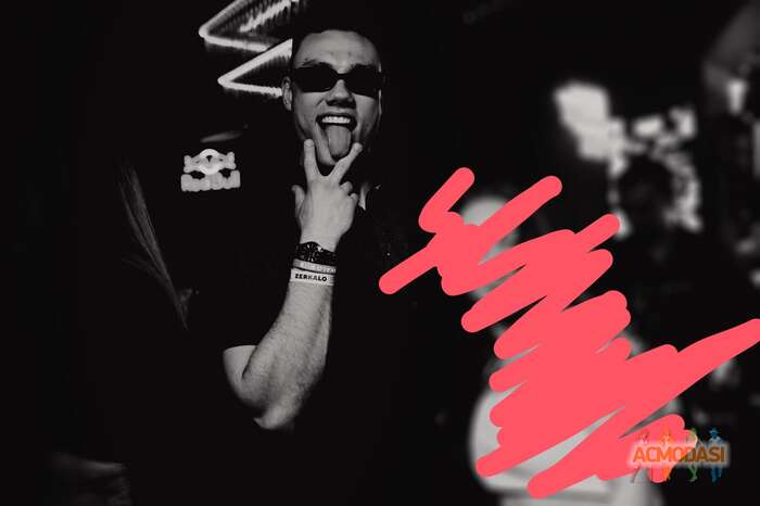 DDDDDD  Дидковский фото №1808201. Загружено 17 Июля 2022