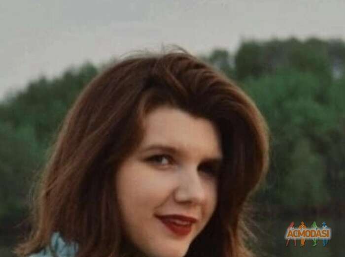 Алина  Шляпникова фото №1835851. Загружено 06 Января 2023