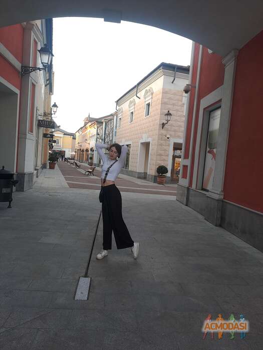 Марина  Дубодел фото №1857248. Загружено 09 Июня 2023