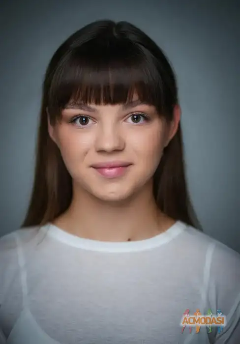 Настя  Стародубцева фото №1941244. Загружено 11 Ноября 2025