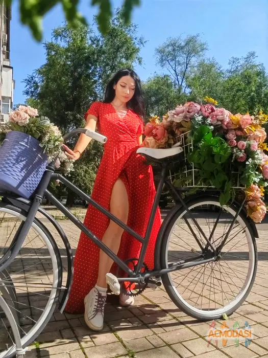 Писарева  Анастасия фото №1866408. Загружено 05 Сентября 2023