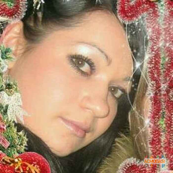 Юлия Васильевна Пономарева фото №152928. Загружено 21 Февраля 2012