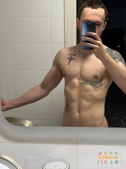 Макар  Кеслер фото №1933502. Загружено 06 Августа 2025