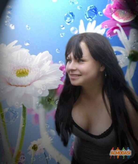 Мария  Александровна фото №179666. Загружено 06 Апреля 2012