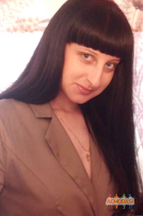 Татьяна Алексеевна Шкуренко фото №180970. Загружено 09 Апреля 2012