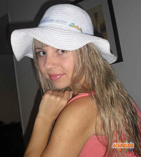 Катерина Владимировна Плющева фото №305187. Загружено 06 Декабря 2012