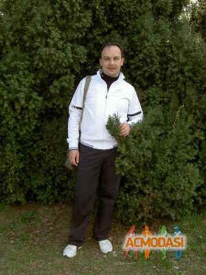 Ярослав Иванович Серединский фото №340862. Загружено 05 Февраля 2013