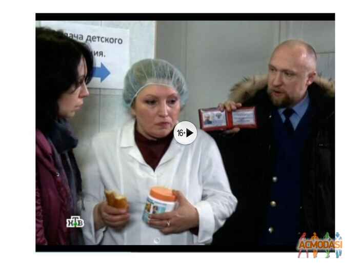 Татьяна  Андриянова фото №674235. Загружено 19 Июня 2014