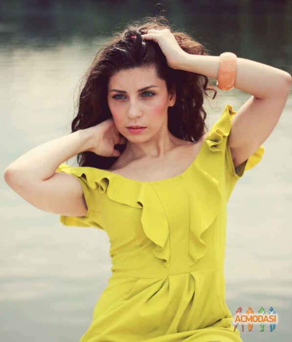 Марина  Темина фото №515518. Загружено 21 Октября 2013