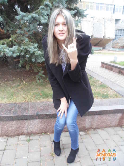 Эмма Мустафовнва Шабанович фото №543592. Загружено 29 Ноября 2013