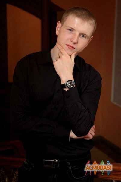 Павел Александрович Чугунов фото №605272. Загружено 27 Февраля 2014