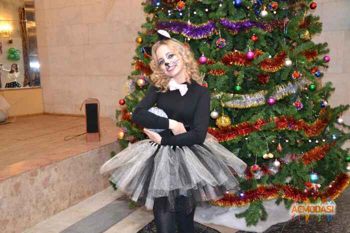 Кристина   фото №985050. Загружено 26 Января 2016