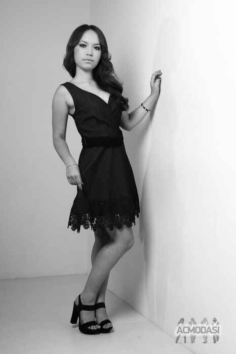 Ахметзянова  Регина фото №611881. Загружено 10 Марта 2014