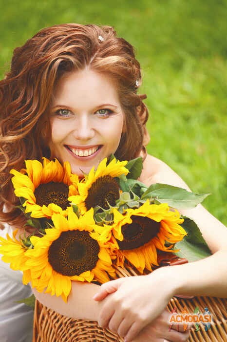 Елена  Ведула фото №633474. Загружено 10 Апреля 2014