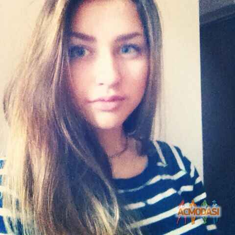 Ольга Олеговна Литвиненко фото №643569. Загружено 27 Апреля 2014