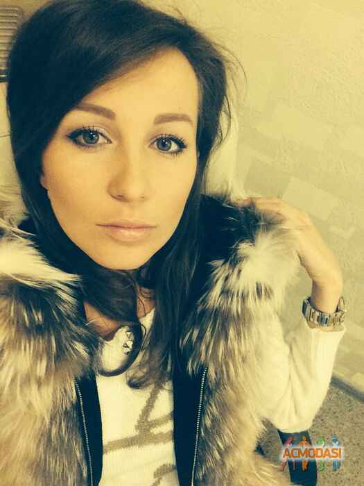 Татьяна Николаевна Пилипчук фото №742761. Загружено 29 Сентября 2014