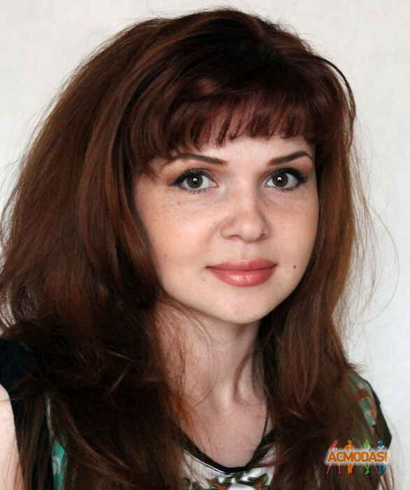 Олеся  Никишова фото №660590. Загружено 29 Мая 2014