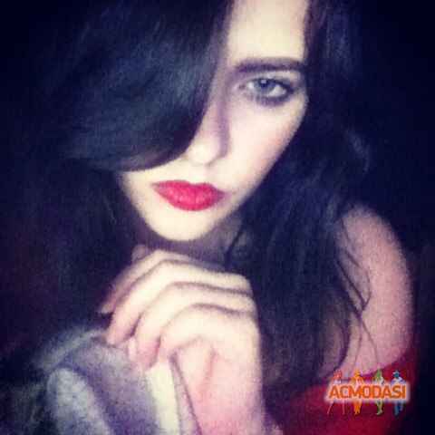 Анна   фото №685600. Загружено 07 Июля 2014