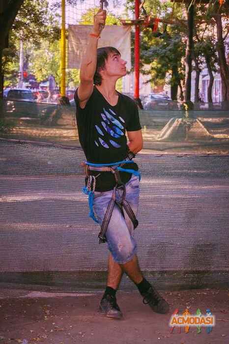 Дмитрий Сергеевич Балабан фото №693563. Загружено 20 Июля 2014