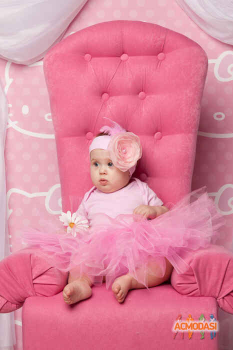 Камилла Сергеевна Примачок фото №696126. Загружено 24 Июля 2014