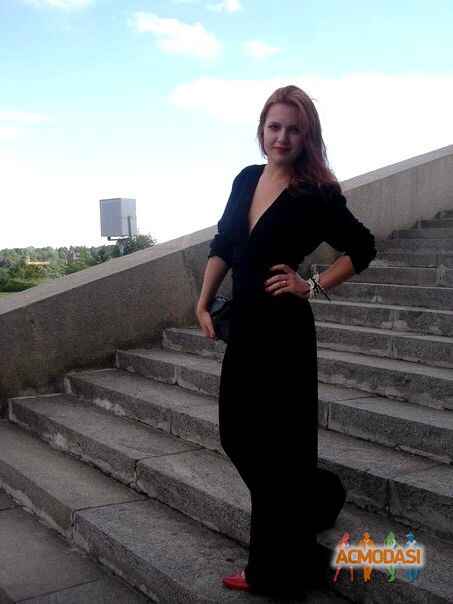 Татьяна  Сергеевна фото №699337. Загружено 29 Июля 2014