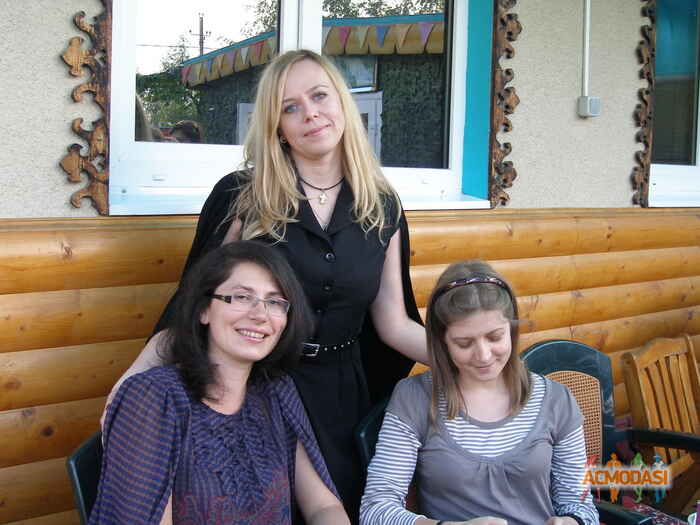 Юлия  П. фото №722707. Загружено 02 Сентября 2014