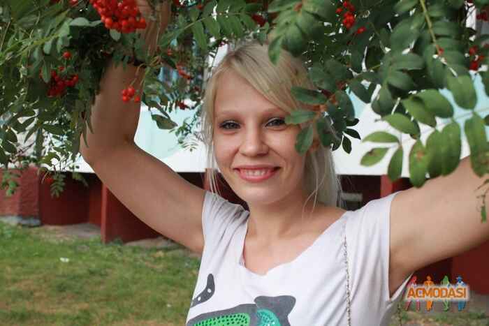 Ольга   фото №724766. Загружено 04 Сентября 2014