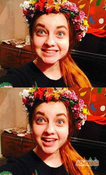 Bonnie  Parker фото №833765. Загружено 13 Марта 2015