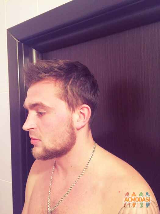 Аркадий  Вячеславич фото №798232. Загружено 07 Января 2015