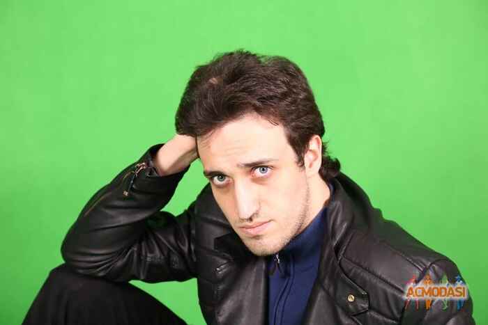 Мисирхан Игаф Оглу фото №839077. Загружено 25 Марта 2015