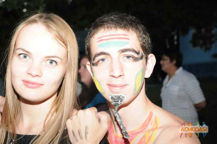 Дмитрий Романович Загребин фото №854917. Загружено 28 Апреля 2015