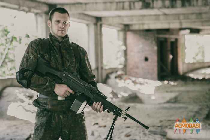 Павел Андреевич Беляев фото №875327. Загружено 18 Июня 2015