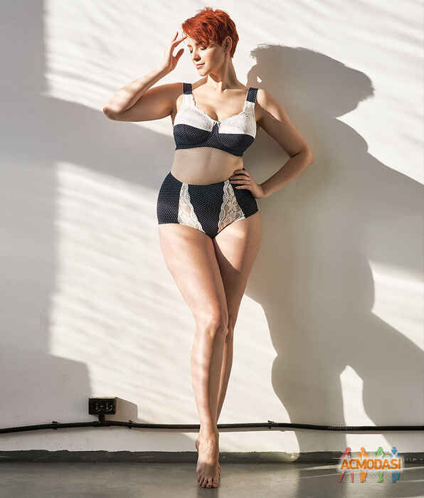 Анна Владимировна Максимова фото №1411068. Загружено 11 Января 2019