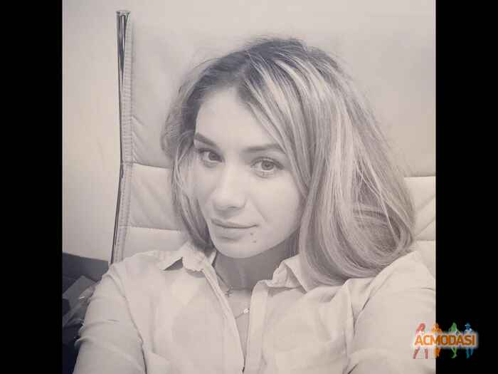 Екатерина Викторовна Миклашевич фото №876992. Загружено 22 Июня 2015