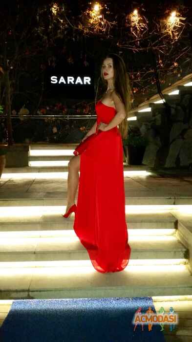 Екатерина  Анатолиевна фото №879648. Загружено 27 Июня 2015