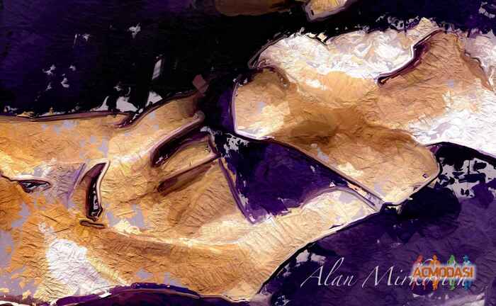 Маргарита  ЛАВРОВА фото №887675. Загружено 17 Июля 2015